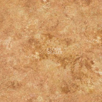 Линолеум Juteks Magnit TARA 1 фото 1 | FLOORDEALER